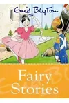 Fairy Stories