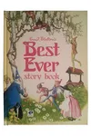 Best Ever Story Book