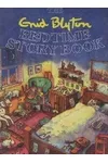 The Enid Blyton Bedtime Story Book