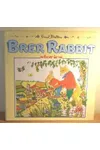 Brer Rabbit Stories