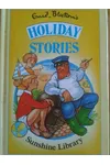 Holiday Stories