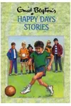 Happy Days Stories