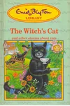 The Witch's Cat