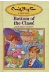 Bottom of the Class! And Other Stories
