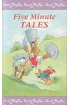 Five Minute Tales
