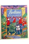 Bedtime Bookshelf
