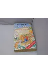 Magic Stories