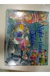 Night-time Tales