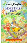 More Tales from Fairyland