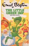 The Little Green Imp and Other Stories