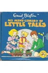 My Mini-library of Little Tales