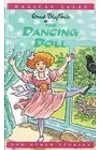 The Dancing Doll and Other Stories