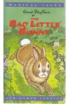 Bad Little Bunny and Other Stories
