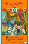 Best Stories for Eight-Year-Olds