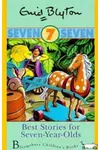 Best Stories for Seven Year Olds