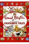 My Collection Of Favourite Tales