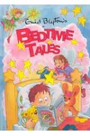 Bedtime Tales