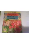 The Mr Meddle Stories