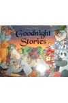 Enid Blyton's Goodnight Stories