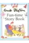 Fun-time Story Book
