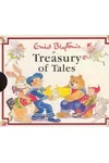 Treasury Of Tales