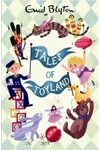 Tales of Toyland and Other Stories