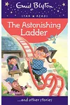 The Astonishing Ladder