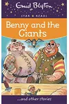 Benny and the Giants