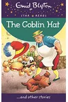 The Goblin Hat