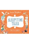 Sleepytime Tales for Children