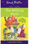 The Wishing Wand