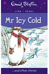 MR Icy Cold