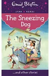 The Sneezing Dog