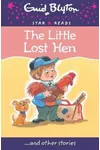 The Little Lost Hen