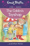 The Goblin's Toyshop