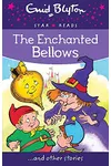 The Enchanted Bellows