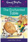 The Enchanted Table