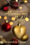 Always My Baby
