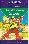 The Walkaway Shoes