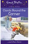 Giants Around the Corner