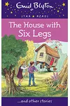 The House with Six Legs