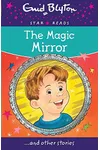 The Magic Mirror