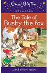The Tale of Bushy the Fox