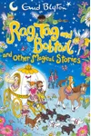 Rag, Tag and Bobtail and other Magical Stories