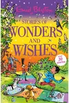 Stories of Wonders and Wishes