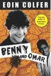 Benny and Omar