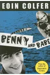 Benny and Babe