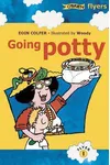 Going Potty