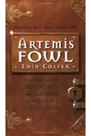 Artemis Fowl