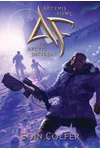 The Arctic Incident